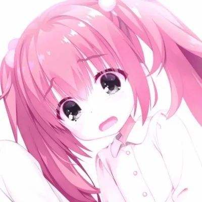 嗨爆！吴曦摇篮舞有多贵？全场球迷为吉翔庆生(gif)