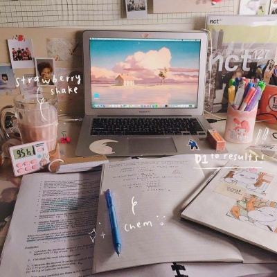 上海永冠众诚新材料科技（集团）股份有限公司关于实施“永22转债”赎回暨摘牌的第三次提示性公告